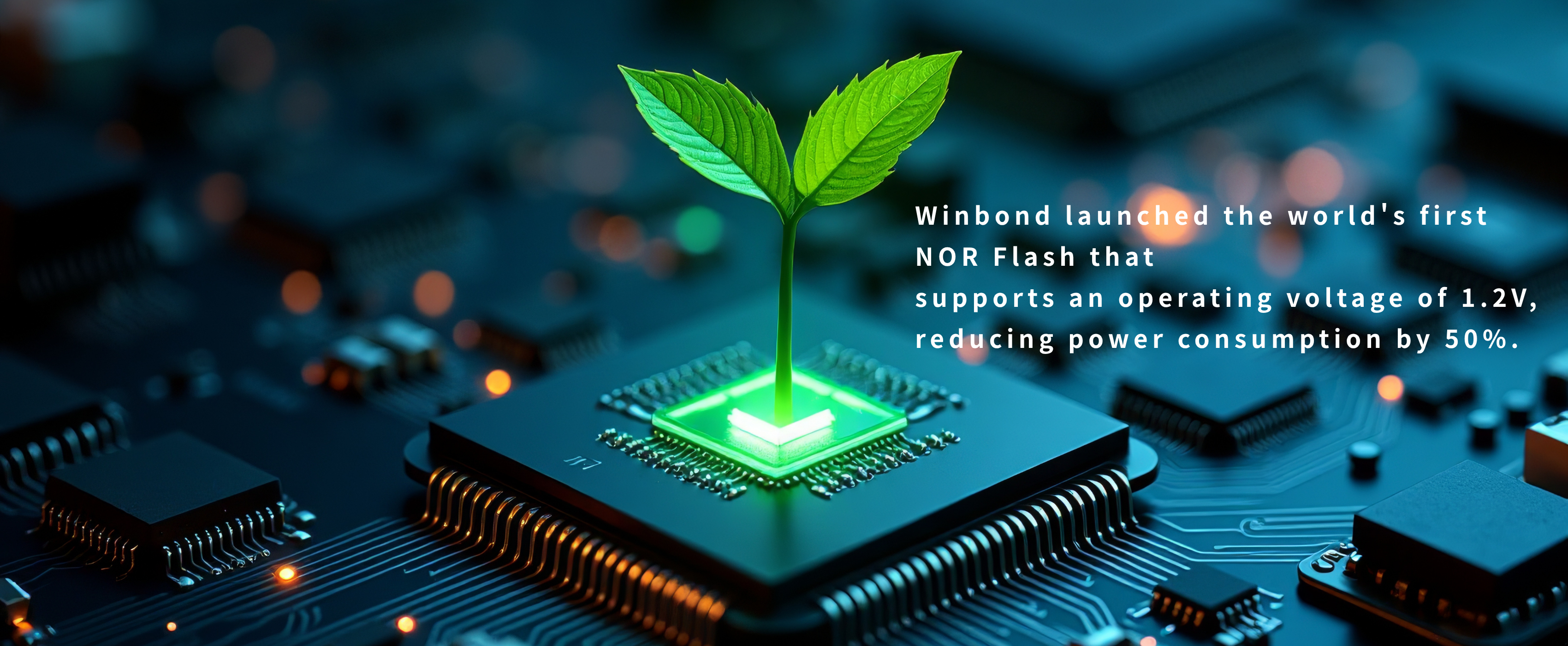 Fostering Green Innovation and Sustainability for a Better Future for All